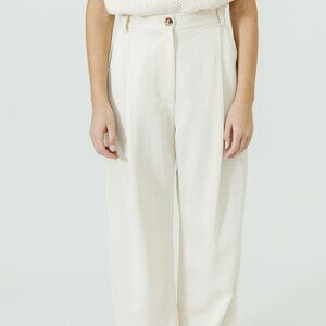 Rachel Comey Robbia Pant